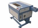 Laser Engraver/ Laser Engraving Machine From Redsail M500